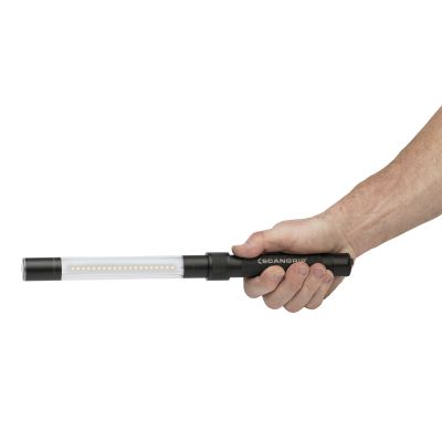 Лінійний світильник Scangrip Line Light R