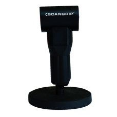 Магнітний тримач Scangrip Clip Holder Magnetic 2-P