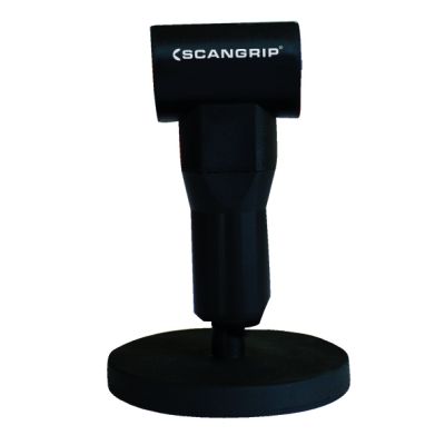 Магнітний тримач Scangrip Clip Holder Magnetic 2-P
