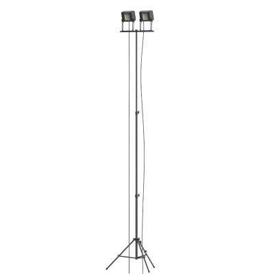 Подвійний кронштейн Scangrip Dual Bracket for 4.5