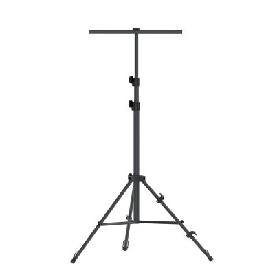 Кронштейн Scangrip Dual Bracket