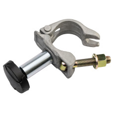 Металевий кронштейн Scangrip Scaffolding Bracket