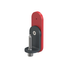 Магнітний кронштейн Scangrip Magnetic Bracket