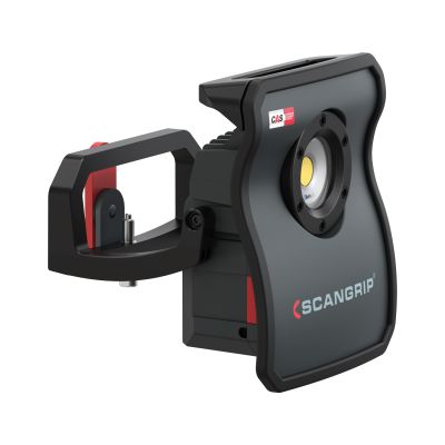 Магнітний кронштейн Scangrip Magnetic Bracket