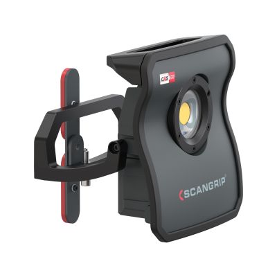 Магнітний кронштейн Scangrip Magnetic Bracket L