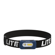 Налобний ліхтар Scangrip Head Lite