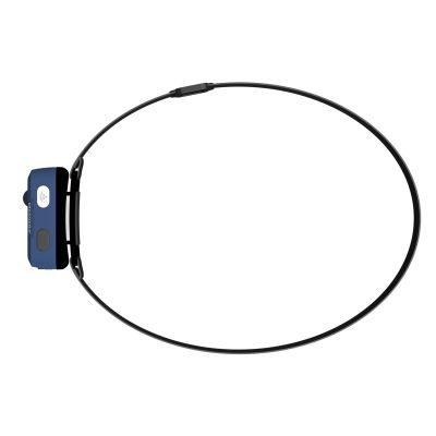 Налобний ліхтар Scangrip Head Lite