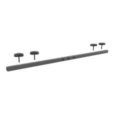 Подвійний кронштейн Scangrip Dual Bracket for 4.5
