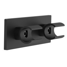 Магнітний тримач Scangrip Nova Bonnet Bracket