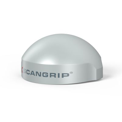 Дифузор Scangrip Diffuser Small