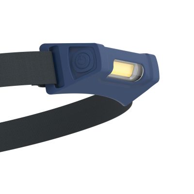 Налобний ліхтар Scangrip Zone 2