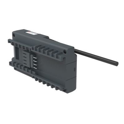 Зарядний пристрій Scangrip SPS Charging System 35W