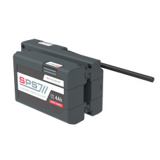 Зарядний пристрій Scangrip SPS Charging System 35W