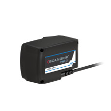 Мережевий блок живлення Scangrip Power Supply Conn