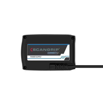 Мережевий блок живлення Scangrip Power Supply Conn