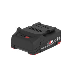 Акумуляторна батарея Scangrip CAS Battery 18V
