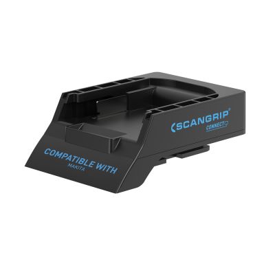 Перехідник Scangrip Smart Connector for Makita