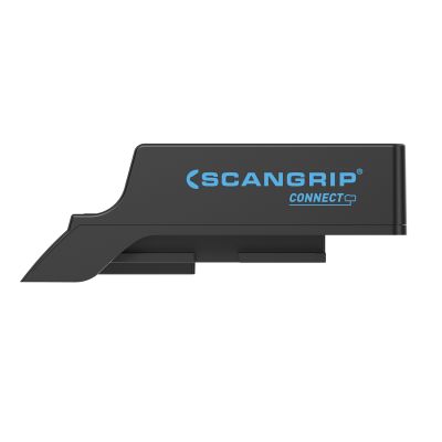 Перехідник Scangrip Smart Connector for Milwaukee