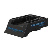 Перехідник Scangrip Smart Connector for Wurth