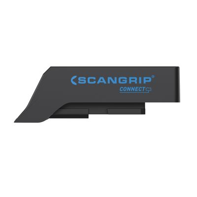Перехідник Scangrip Smart Connector for Wurth