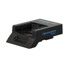 Перехідник Scangrip Smart Connector for Snap-On