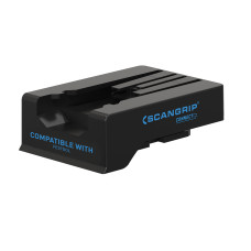 Перехідник Scangrip Smart Connector for Festool