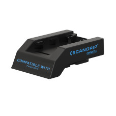 Перехідник Scangrip Smart Connector for Panasonic