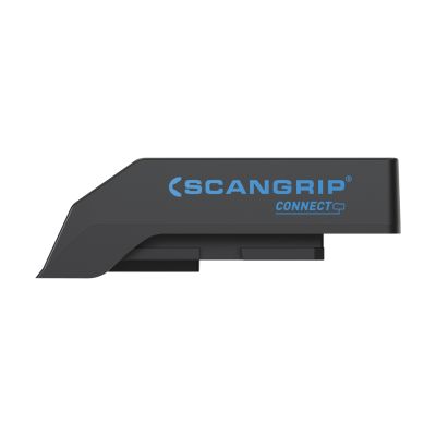 Перехідник Scangrip Smart Connector for Panasonic
