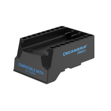 Перехідник Scangrip Smart Connector for Hilti Nuro