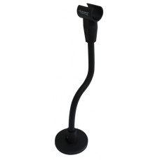Гнучкий кронштейн Scangrip Flexible Arm with Magne