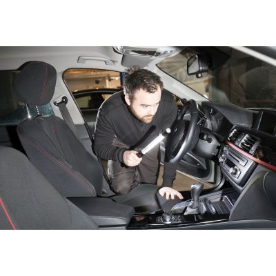 Лінійний світильник Scangrip Line Light C+R