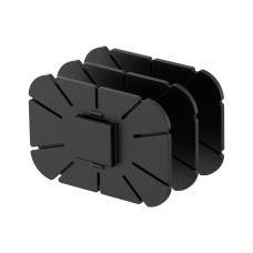 Кронштейн з клеєм Scangrip Adhesive Mounting Bases