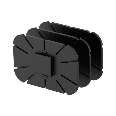 Кронштейн з клеєм Scangrip Adhesive Mounting Bases