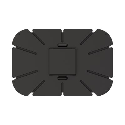 Кронштейн з клеєм Scangrip Adhesive Mounting Bases