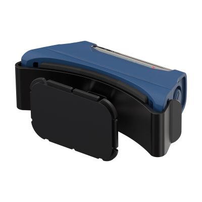 Кронштейн з клеєм Scangrip Adhesive Mounting Bases