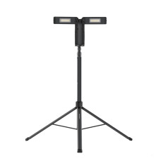 Scangrip Tower Compact Connect