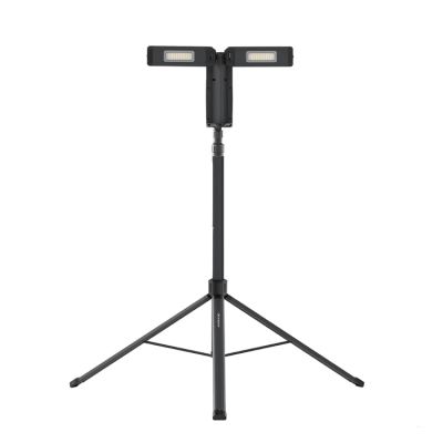 Scangrip Tower Compact Connect