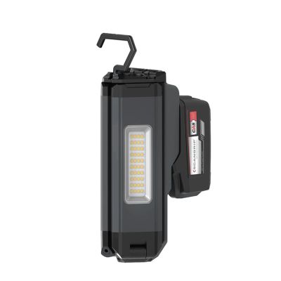 Scangrip Tower Compact Connect