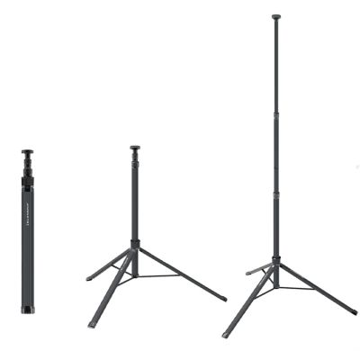 Scangrip Tower Compact Connect