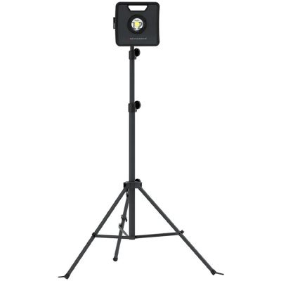 Прожектор на штативі Scangrip NOVA 12K/Tripod Work