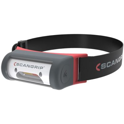 Налобний ліхтар Scangrip Night View