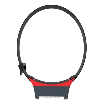 Налобний ліхтар Scangrip Night View