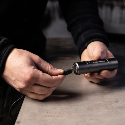 Портативний акумулятор Scangrip Powerbank