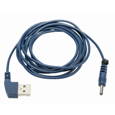 Кабель Scangrip USB/MINI DC Cable 1.8 m