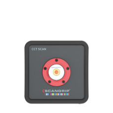 Ручний прожектор Scangrip Multimatch R CCT