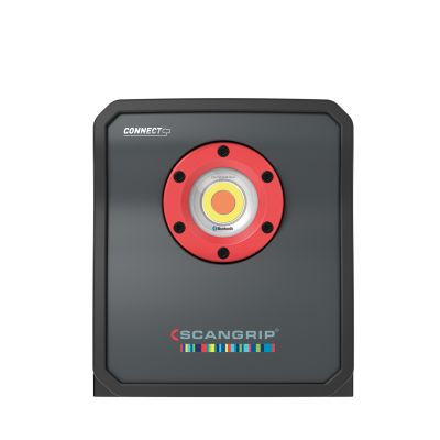 Світлодіодний прожектор Scangrip Multimatch 3 Conn