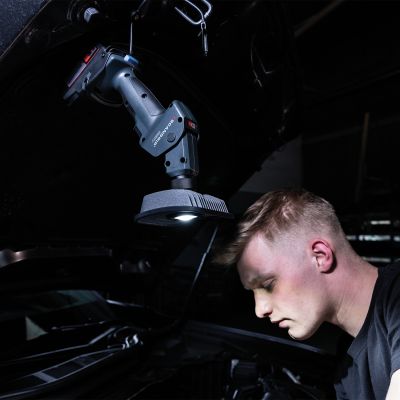 Світлодіодний прожектор Scangrip Flood Head Connec