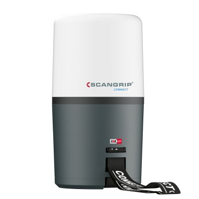 Світлодіодний прожектор Scangrip Area 6 Connect