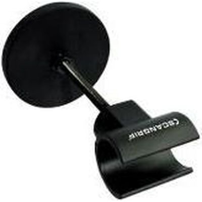 Магніт Scangrip Magnet for Clip Fitting
