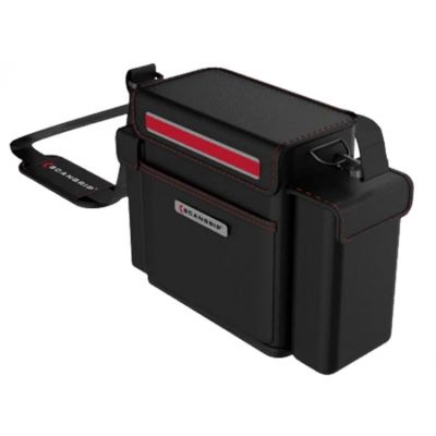 Набір освітлення Scangrip Detailing Ultimate Kit